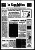 giornale/RAV0037040/1995/n. 296 del 24 dicembre